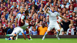 Compare west ham and leicester. Premier League Football West Ham Vs Leicester Horse Racing Tips Betinfo24 Blog