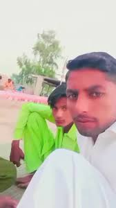 duet with @Mr.Saleem0070🥀🥀🌹🌹💯💯❤️❤️💞♥️❤️‍🩹💛🖤💚💔💖🧡💜💓🤎💙...