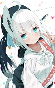 ゆーりか on twitter anime kawaii anime anime drawings