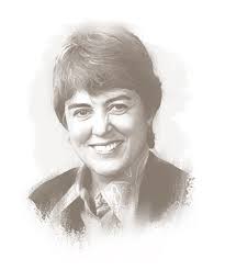 In Memory Winter 2022-23