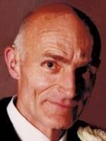 Sylvester Blakely Obituary (1925