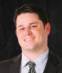 Colorado's Best Lawyers 2025 by Best Lawyers