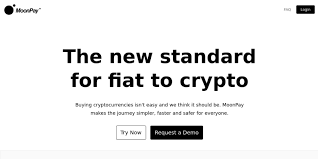 Yes you can say this time but not good for long term investment. Uma Crypto Project Reviews What Is Uma