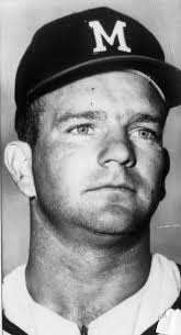 Mel Roach, 90, all-round athletics star, dies