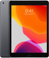 10 2 Inch Ipad Wi Fi 128gb Space Gray In 2020 Apple Ipad Apple Store Gift Card Ipad Pro