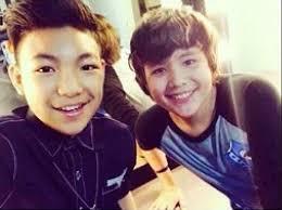 The Voice Kids PH grand finalists