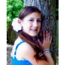 Kaitlynn Nicole Reiser Obituary August 18, 2011