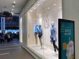 We did not find results for: Mall Jakel Mall Nearby Kuala Lumpur In Malaysia 10 Reviews Address Website Maps Me