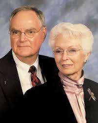 Beverly Newsome Obituary