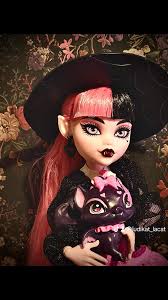 From my collection 🔔🎄🕰️⏳ STan HEALTH WEALTH AND HAPPINESS MAY ATTEND  YOUR New YEAR.