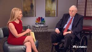 Discover charlie munger famous and rare quotes. Deserved Trust Charlie Munger S Greatest Hits Volume 2 Valuewalk
