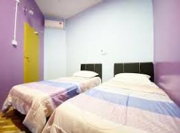 More hotels in keningau, malaysia. The 10 Best Hotels Places To Stay In Keningau Malaysia Keningau Hotels