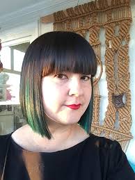 Women Of Marvel (Women Of Marvel (2021)) (English Edition) eBook : Tamaki,  Mariko, Sjunneson, Elsa, Alterici, Natasha, Toole, Anne, Shammas, Nadia,  Campbell, Sophie, Córdova, Zoraida, Coover, Colleen, Wilson, G. Willow,  Robbins, Trina,