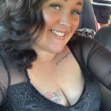 Valerie McMasters (@mrs.valerietoyou) • Facebook