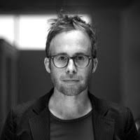 Richard Colbourne Email & Phone Number