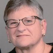 Mentzer Family Obituaries