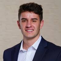 Daniel Sicinski's Instagram, Twitter & Facebook