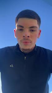 ewan sanchez (@ewan.sanchez)