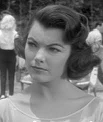 #judy now on digital, on dvd and bluray feb 3. Judy Tyler Wikipedia