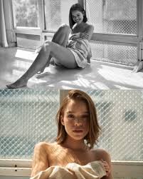 Antonina goloseeva nude - 28 photos