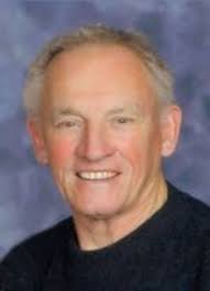 Paul L. Neville Obituary November 4, 2010