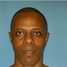 Mississippi death row inmate seeks stay of execution based