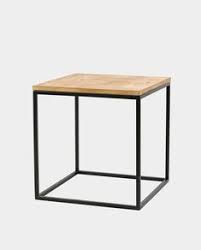 In business over 40 years · incredibly wide selection Sebastian Winter Sebw7 Profil Pinterest