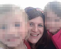 Widow's agony after 'tailgating' career criminal killed doctor husband