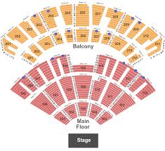 Theater Seat Numbers Online Charts Collection