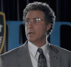 Watch Your Mouth Gifs Tenor