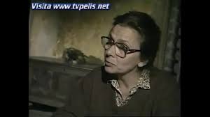 El confesionario. Sacerdote pecando cada vez que puede. - XNXX.COM