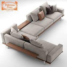 kose koltuk modelleri mobilya resimleri furniture design living room sofas living room sofa design living room sofa set