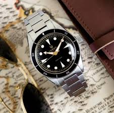 Find great deals on ebay for lorier neptune watch. Sale Lorier Neptune Iii New Condition Luxury Watches On Carousell