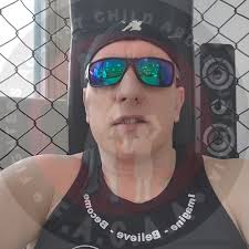 Fighters Against Child Abuse Australia [F.A.C.A.A]