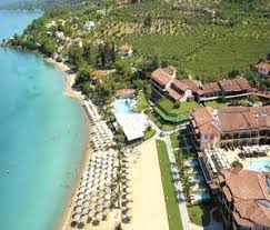 Alege sejur ieftin all inclusive in thassos grecia 2021 din oferta sea line travel. 50 Sejur Grecia 2021