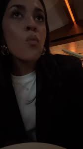 Delicious Matsuhisa Sushi Experience in Denver