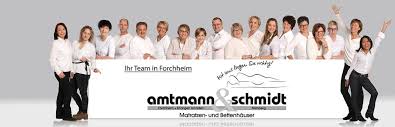 Die matratzen von matratzen concord bestechen vor allem durch ihren niedrigen preis. Bettenhaus Amtmann Betten Bettwaren In Forchheim Serlbach Offnungszeiten