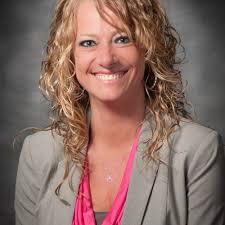 TOP 10 BEST Insurance near Moweaqua, IL