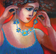 ENTREPRENEURSHIP IN CYPRUS