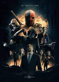 Pin By Jerod D Mott On Arrowverse Dctv Green Arrow Arrow Batman Arrow Artwork