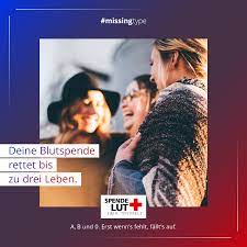 Bettina plank ist montagabend im olympischen dorf gelandet. Blutspenden In Pfullingen Drk Ortsverein Pfullingen
