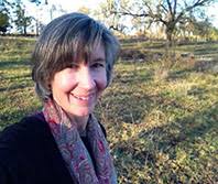 About Karen Mathison Schmidt