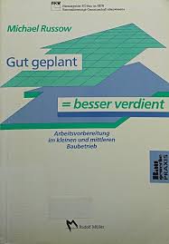 We did not find results for: Gut Geplant Besser Verdient Michael Russow Buch Gebraucht Kaufen A02o7pjt01zzj