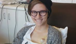 Running for a Reason: Rex Lee Run Celebrates 20 Years