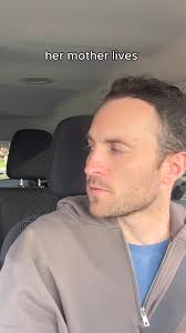 Brother and sister-in-law react to my new song #mothersday #grief  #emotionalsong