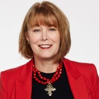 3400+ "'lorine" profiles