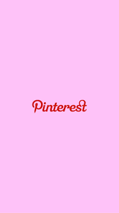 Sep 29, 2021 · latest version. Free Download Pinterest Apk For Android