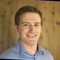 Richard Brizendine's Instagram, Twitter & Facebook