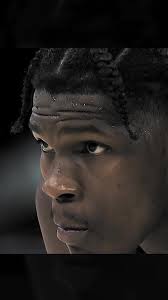 Kameron Edwards Highlights