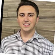 This summer I'm thrilled to announce that I will be working with Motorola  Solutions as a Software Engineering Intern! I'd like to thank Jim Durán and  Kelsee McGowan for a smooth interview